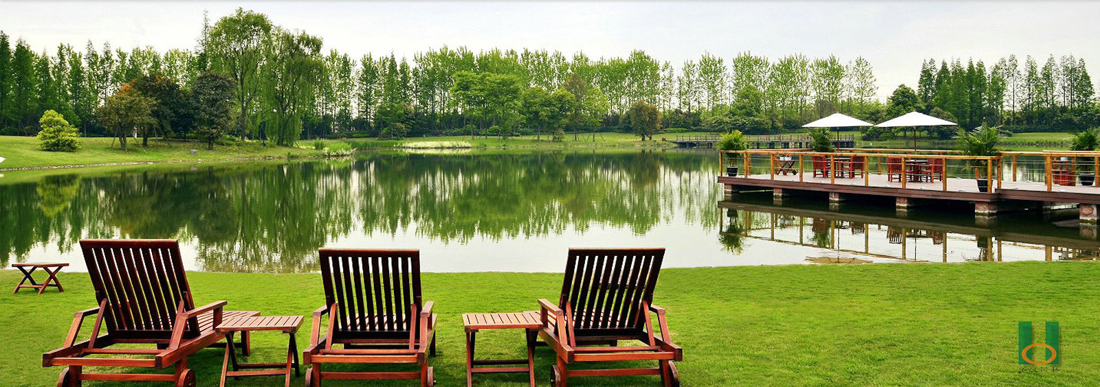 url(http://www.furniturebuildandrenew.com/theme/TP000163/pic/banner1.jpg)